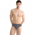 sloggi SLG Base slip C2P SHIVER
