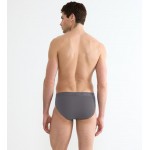 sloggi SLG Base slip C2P SHIVER