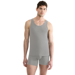 Sloggi Homme Tank Top gris