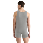 Sloggi Homme Tank Top gris