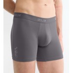 Sloggi SLG Base boxer lot de 2 Multi