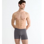 Sloggi SLG Base boxer lot de 2 Multi