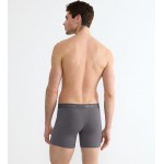 Sloggi SLG Base boxer lot de 2 Multi