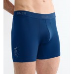 Sloggi SLG Base boxer lot de 2 Multi