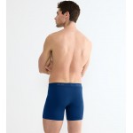 Sloggi SLG Base boxer lot de 2 Multi