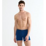 Sloggi SLG Base boxer lot de 2 Multi