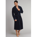 Schiesser peignoir de bain Schiesser peignoir de bain