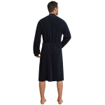 Schiesser peignoir de bain Schiesser peignoir de bain