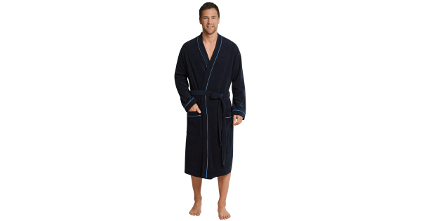 Peignoirs & robes de chambre