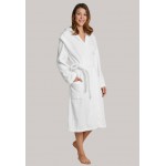 Schiesser peignoir D Essentials