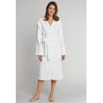 Schiesser peignoir D Essentials