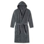 Schiesser peignoir de bain - 128546
