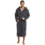 Schiesser peignoir de bain - 128546
