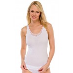 Chemise blanche - selected ! premium - 360
