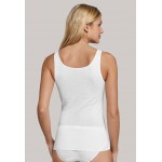 Chemise blanche - selected ! premium - 360