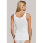Chemise blanche - selected ! premium - 365