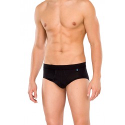 Schiesser slip Long Life Cotton sportsbrief  Schiesser slip Long Life Cotton sportsbrief