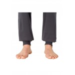 Schiesser pyjama pour hommes -pantalon long -  146942