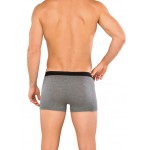 Schiesser boxer - lot de 2 boxers - 95/5 - 160509