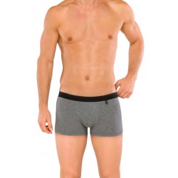 Schiesser boxer - lot de 2 boxers - 95/5 - 160509