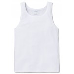 Schiesser maillot de corp - Urban Originals - 159921 - Blanc