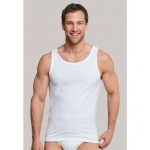 Schiesser slip - Urban Originals - 159924 - Blanc