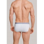 Schiesser slip - Urban Originals - 159924 - Blanc