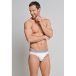 Schiesser slip - Urban Originals - 159924 - Blanc
