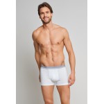 Schiesser boxer - Urban Originals - 159925 - Blanc