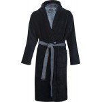 Schiesser peignoir de bain