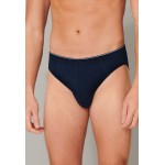 Schiesser Slips - lot de 3 slips  - 95/5 
