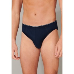 Schiesser Slips - lot de 3 slips  - 95/5 