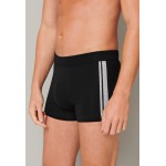 Schiesser  Boxer - Cotton Essentials - lot de 2 boxers - blue foncé
