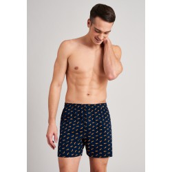 Boxers