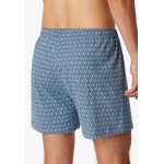 Schiesser lot de 2 boxers H 908