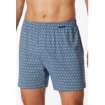 Schiesser lot de 2 boxers H 908