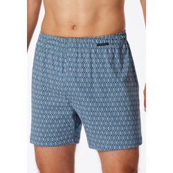 Schiesser lot de 2 boxers H 908 Schiesser lot de 2 boxers H 908