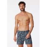 Schiesser lot de 2 boxers H 909