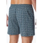 Schiesser lot de 2 boxers H