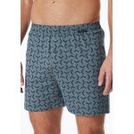Schiesser lot de 2 boxers H