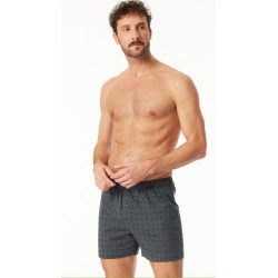 Schiesser lot de 2 boxers H - 919 Schiesser lot de 2 boxers H - 919