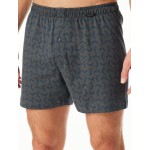 Schiesser lot de 2 boxers H - 919