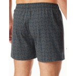 Schiesser lot de 2 boxers H - 919