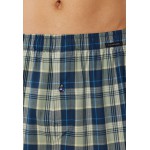 Schiesser lot de 2 boxers en matière tissée multicolore - 920