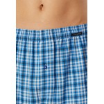 Schiesser lot de 2 boxers en matière tissée multicolore - 920