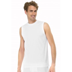 Schiesser Tank Top Essentials 2-pack