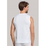 Schiesser Tank Top Essentials 2-pack