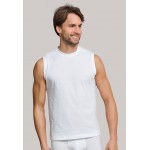 Schiesser Tank Top Essentials 2-pack