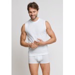 Schiesser Tank Top Essentials 2-pack