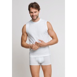 Schiesser Tank Top Essentials 2-pack